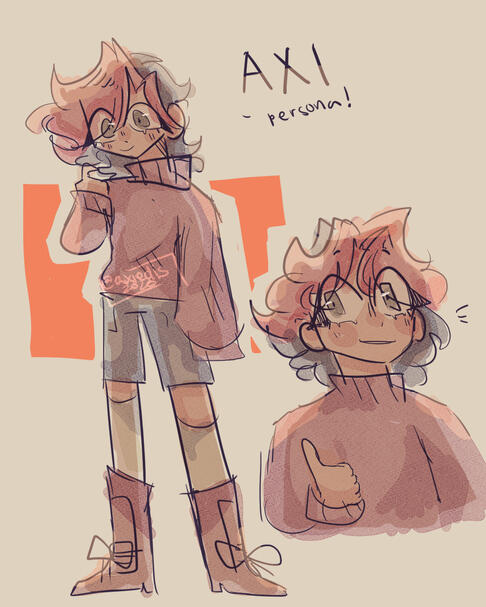 axi